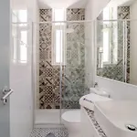 Hostwise - Traditional House With Terrace *
