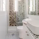Hostwise - Traditional House With Terrace Oporto
