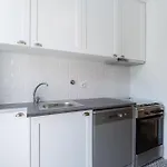 Hostwise - Traditional House With Terrace * Oporto