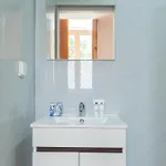 Hostwise - Traditional House With Terrace Oporto