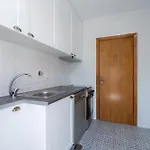 Hostwise - Traditional House With Terrace Oporto