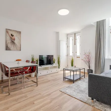 Hostwise - Traditional House With Terrace * Porto