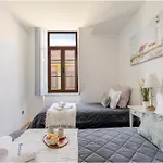 Casa de Férias Hostwise - Traditional House With Terrace