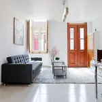 Hostwise - Traditional House With Terrace * Porto