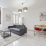 Hostwise - Traditional House With Terrace * Porto