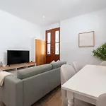 Hostwise - Traditional House With Terrace Porto