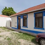 Casa de Férias Hostwise - Traditional House With Terrace Porto