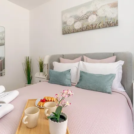 Hostwise - Traditional House With Terrace Porto