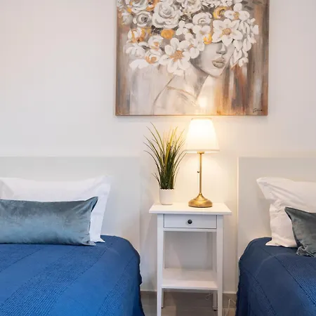 Hostwise - Traditional House With Terrace * Porto
