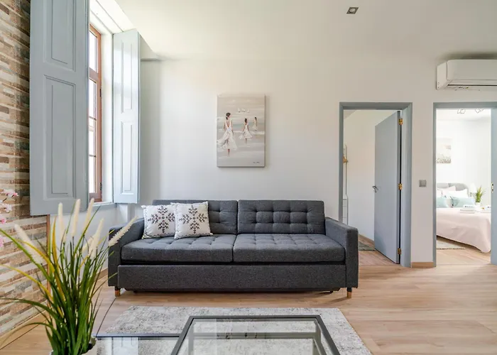 Σπίτι διακοπών Hostwise - Traditional House With Terrace Πόρτο