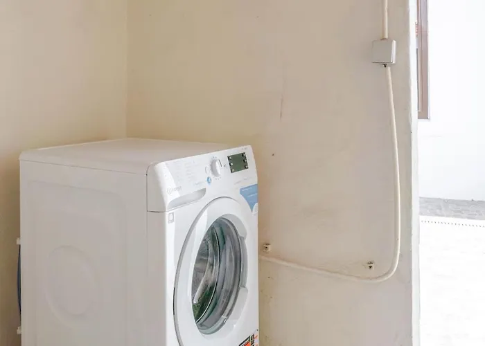 Hostwise - Traditional House With Terrace * Porto