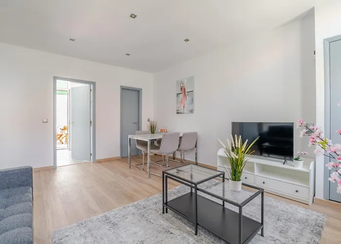 Casa de Férias Hostwise - Traditional House With Terrace Porto